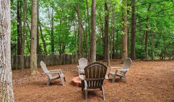 1209 Waterford Green Dr, Apex, NC 27502