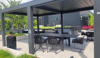 920 I St NW #704, Washington, DC 20001