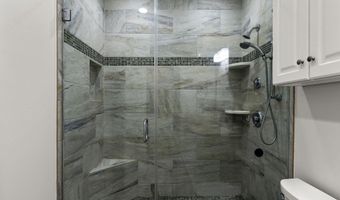 434 E FORT Ave, Baltimore, MD 21230