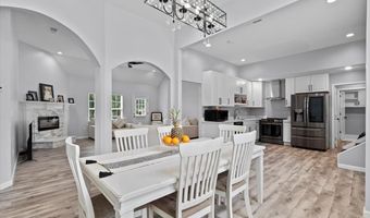 9370 PLEASANT Rdg, Arlington, TN 38002