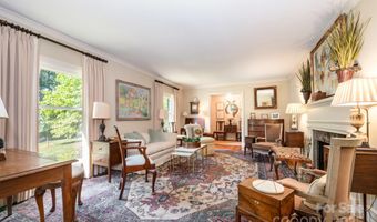3125 Loma Ln, Charlotte, NC 28205