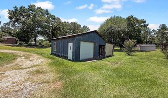 1014 Old Quincy Rd, Bainbridge, GA 39819