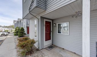 155 Redstone Hill Rd 176, Bristol, CT 06010