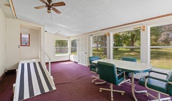 980 State, Adrian, MI 49221
