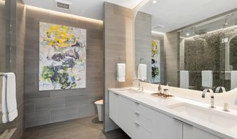 3303 WATER St NW 6C, Washington, DC 20007