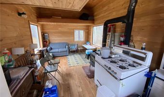 5130 Moline Rd, Kettle River, MN 55757