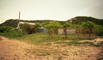 767 CR 301, Abilene, TX 79603