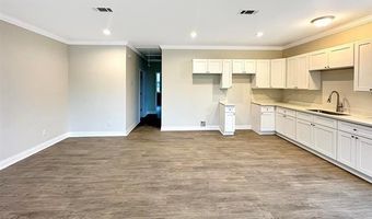 218-220 W Polk St, Baton Rouge, LA 70802