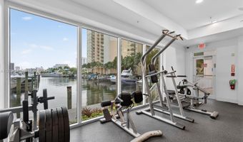3330 NE 190th St 1519, Aventura, FL 33180