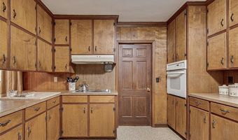 2087 Old Lexington Rd, Asheboro, NC 27205