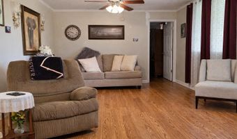 182 Rogers Ln, Birchwood, TN 37308