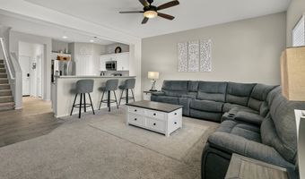 652 BRINDLE Dr, Clarkdale, AZ 86324