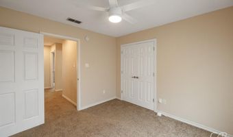 5302 Bridle Path Ct, Abilene, TX 79606