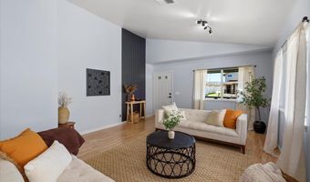 203 Anamuli St, Kahului, HI 96732