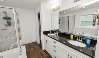 1924 THOMPSON PRESERVE Blvd, Bartow, FL 33830