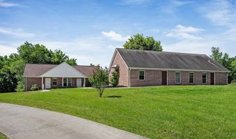 464 Wilder Hwy 76 Ac, Alpine, TN 38543