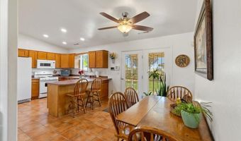 900 W Road 2 S, Chino Valley, AZ 86323