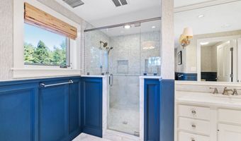 85 Foley Rd, Chesterfield, NH 03443