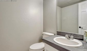 15150 E Princeton Pl A, Aurora, CO 80014