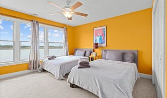 2100 W Riverside Dr, Atlantic City, NJ 08401