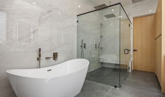 147 S Rios, Solana Beach, CA 92075