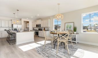 1514 TWO NOTCH Cir, Ash, NC 28420