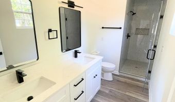 1801 Garden St, Camden, SC 29020