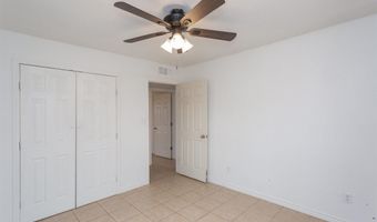 1104 W Yucca Ave, Artesia, NM 88210
