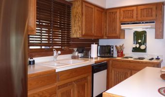 10 County Road 2074, Alpine, AZ 85920