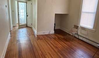 78-80 Harral Ave, Bridgeport, CT 06606