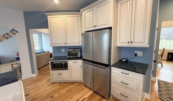4 Hard Hill Rd S, Bethlehem, CT 06751