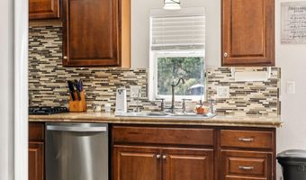 327 N Lodge Rd, Central, UT 84722