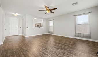 1815 S 117TH Dr, Avondale, AZ 85323