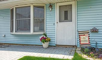 5 Midship Dr, Barnegat, NJ 08005