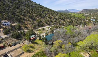 214 S STAGECOACH Dr, Brookside, UT 84782