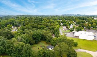618 Oak St, Athens, TN 37303