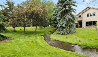 2400 Durston Rd 66, Bozeman, MT 59718
