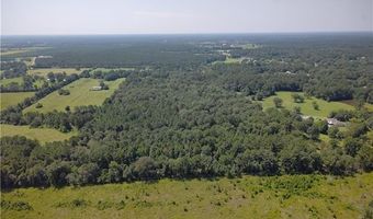 18035 A LA TUNG Rd, Covington, LA 70435