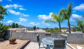 5629 Rainbow Crest Dr, Agoura Hills, CA 91301