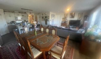 31715 IMPETUS Rd, Lewes, DE 19958