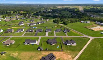 12 Cornerstone Dr, Alvaton, KY 42122