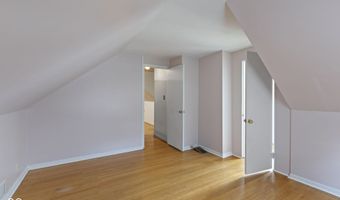 6306 N Keystone Ave, Indianapolis, IN 46220