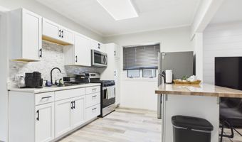 410 Quincy St, Alexandria, MN 56308