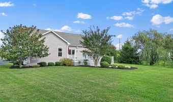 18963 BEAVER CREEK Dr, Harbeson, DE 19951