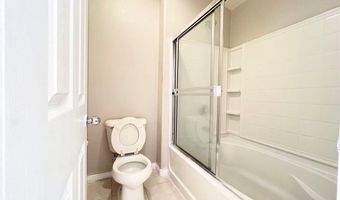 5351 Floating Flower Ave, Las Vegas, NV 89139