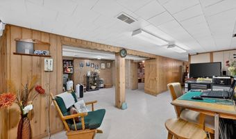 1912 2nd Ave SW, Austin, MN 55912