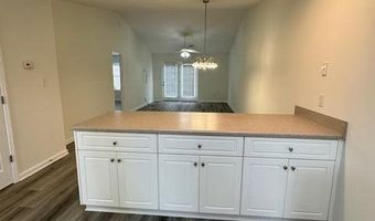 133 Hillsborough Ln, Aiken, SC 29803