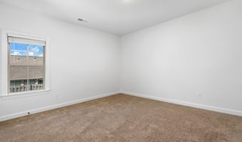 8898 MT Hl, Bartlett, TN 38002