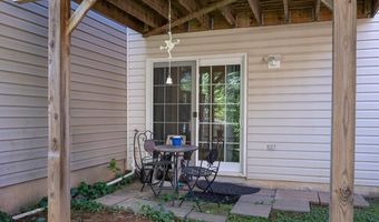 1069 JEANETT Way, Bel Air, MD 21014
