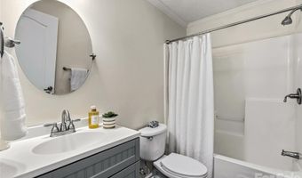 144 Hanover St, Asheville, NC 28806